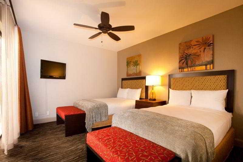 Suites At The Bay Club Waikoloa Beach Resort Cameră foto