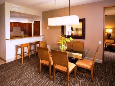 Suites At The Bay Club Waikoloa Beach Resort Exterior foto